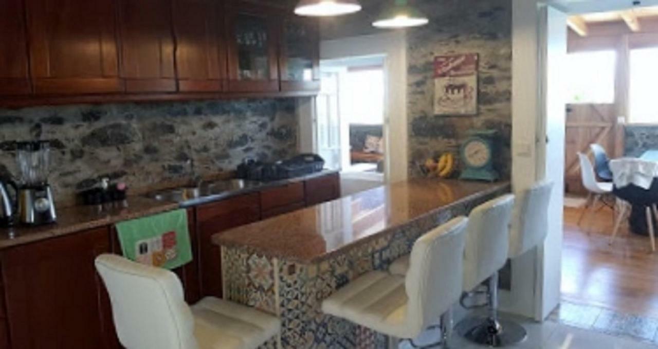Vila Vinha أركو دا كالهيتا المظهر الخارجي الصورة